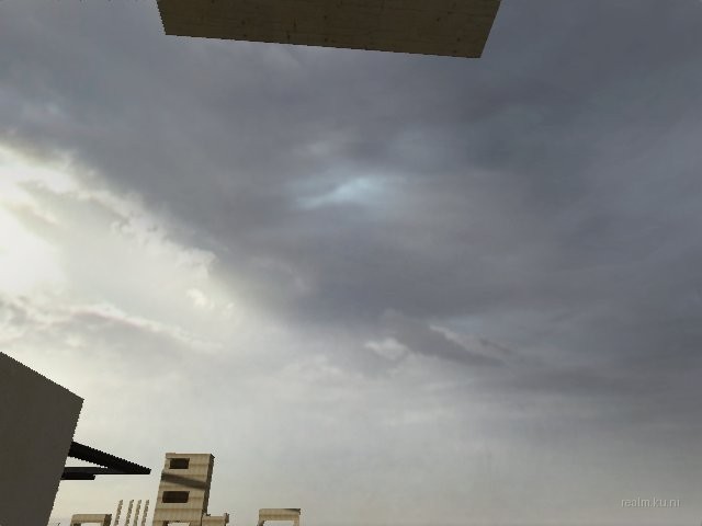 fy_lake for css screenshot