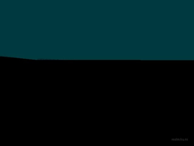 fy_lameyard for css screenshot