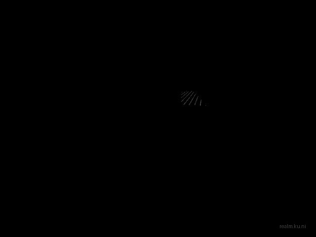 fy_lameyard thumb 23