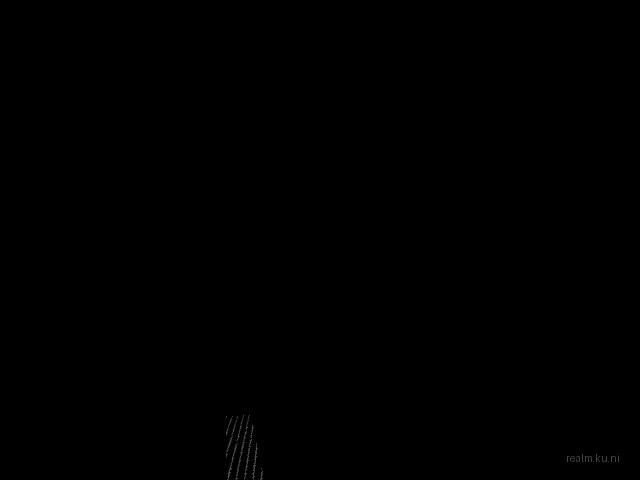 fy_lameyard thumb 10