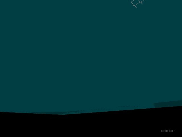 fy_lameyard thumb 21