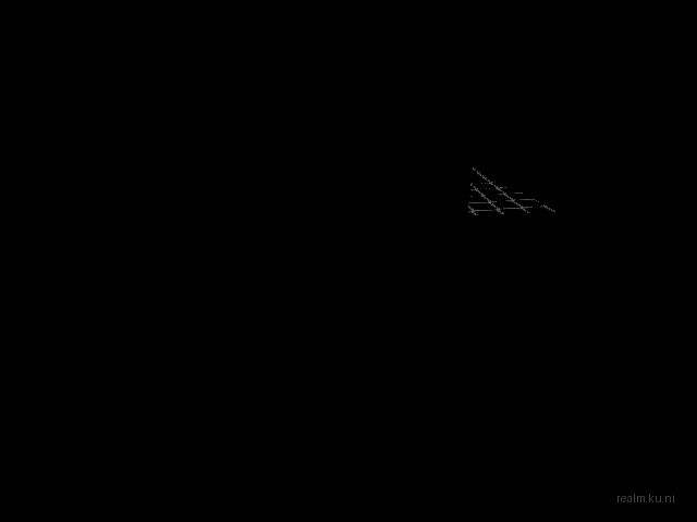 fy_lameyard thumb 17