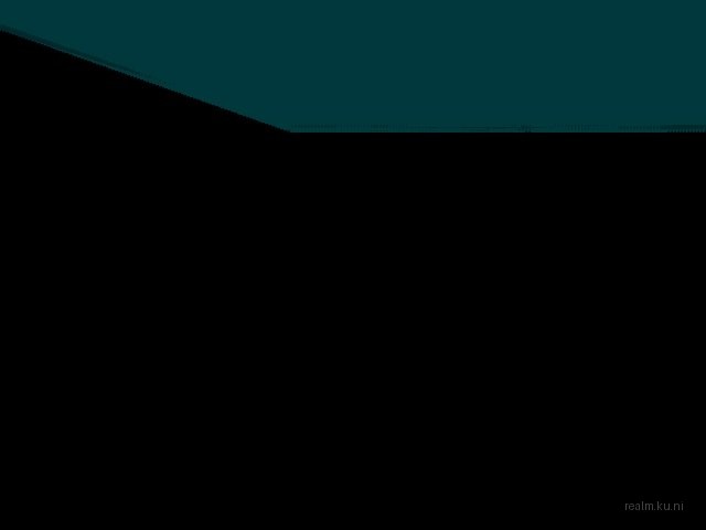 fy_lameyard thumb 12