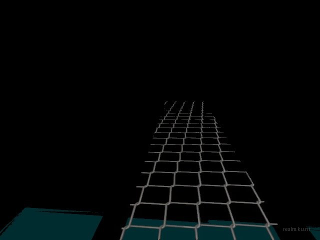 fy_lameyard thumb 11