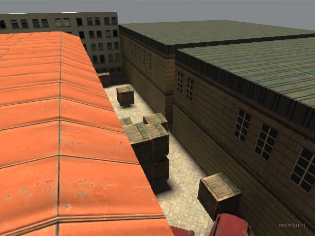 fy_lanmap3 for css screenshot