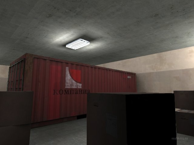 fy_laos for css screenshot