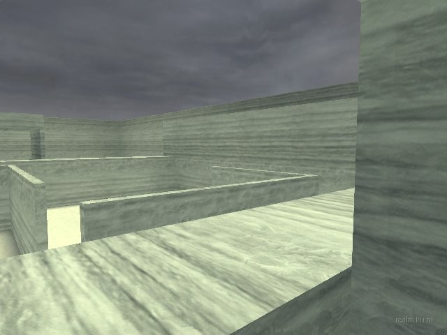 fy_laplands_v1 for css screenshot