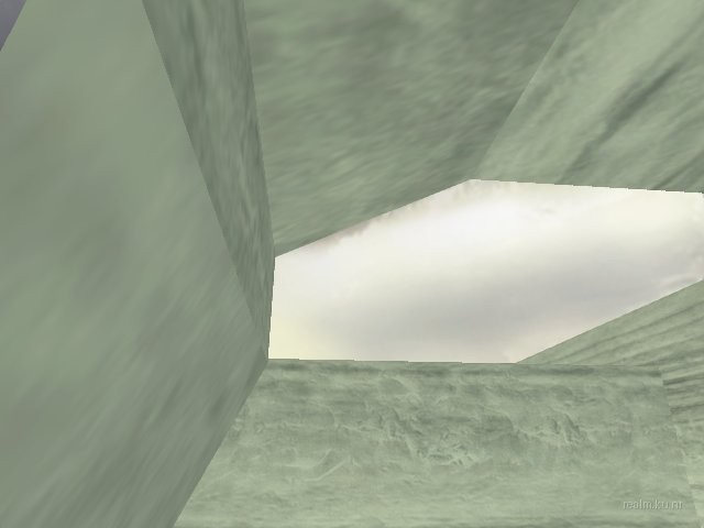 fy_laplands_v1 thumb 14