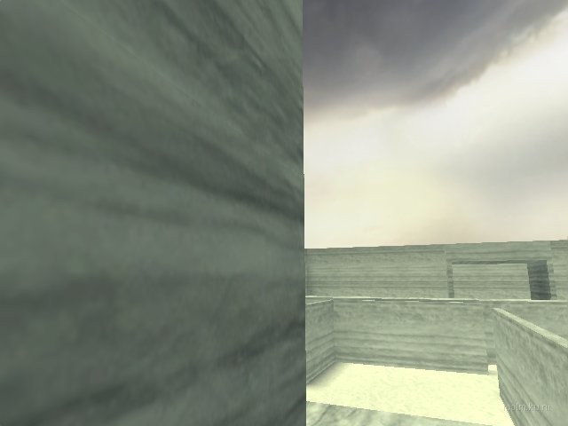 fy_laplands_v1 thumb 10