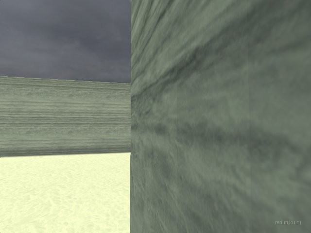 fy_laplands_v1 thumb 5