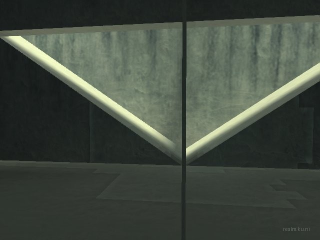 fy_laplands_v1 thumb 20