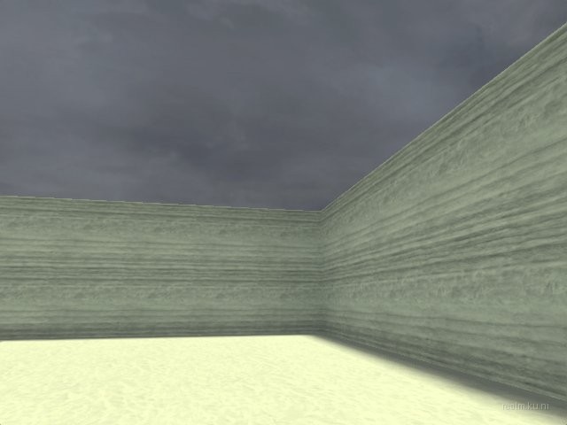 fy_laplands_v1 thumb 7