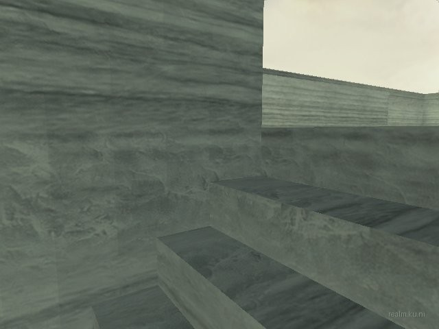 fy_laplands_v1 thumb 2