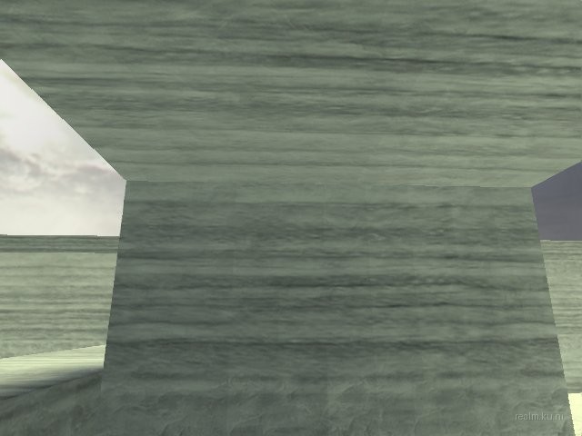 fy_laplands_v1 thumb 23