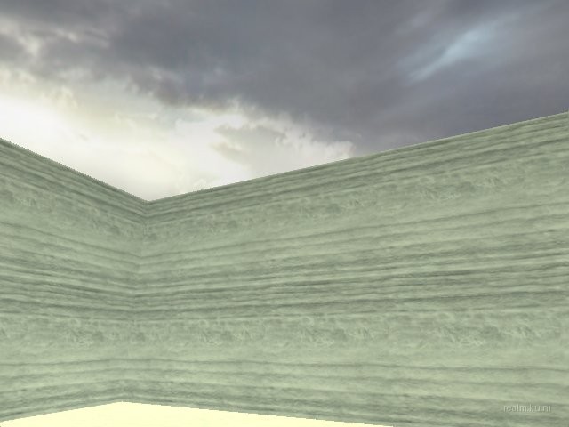 fy_laplands_v1 thumb 9