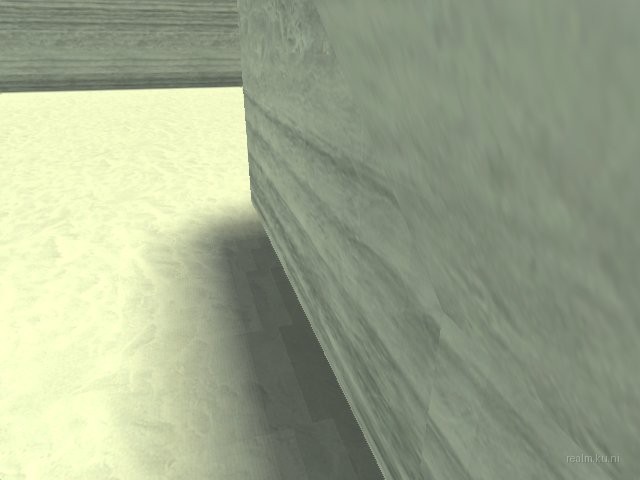 fy_laplands_v1 thumb 19