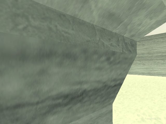 fy_laplands_v1 thumb 8