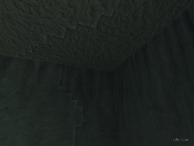 fy_laplands_v1 thumb 13