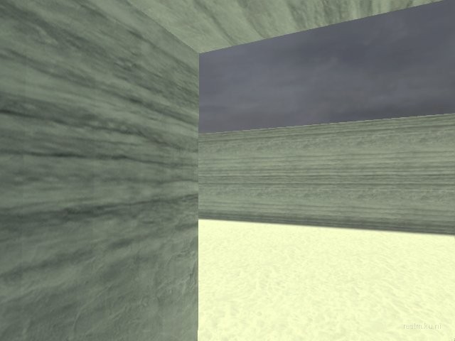 fy_laplands_v1 thumb 22