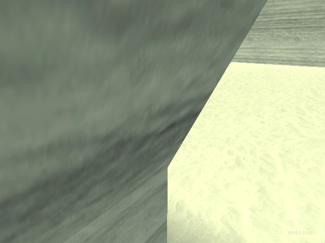 fy_laplands_v1 thumb 17