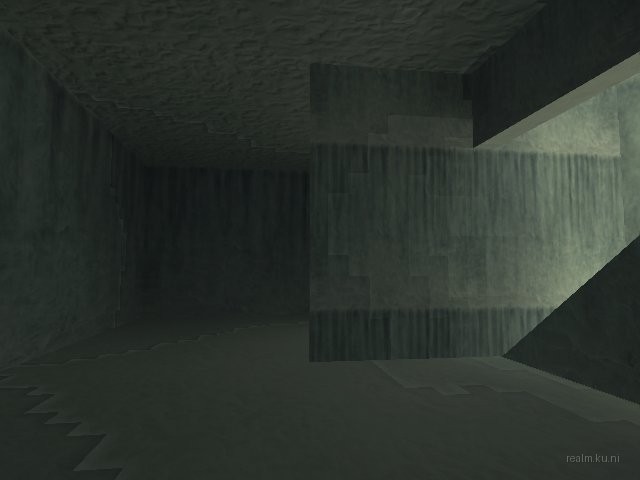 fy_laplands_v1 thumb 3