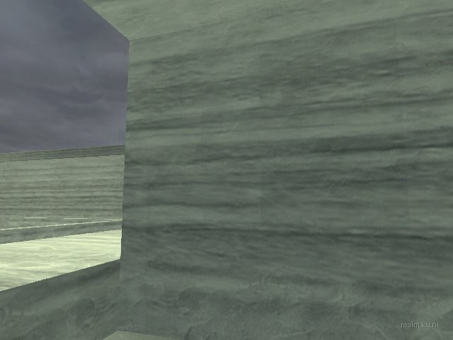 fy_laplands_v1 thumb 21