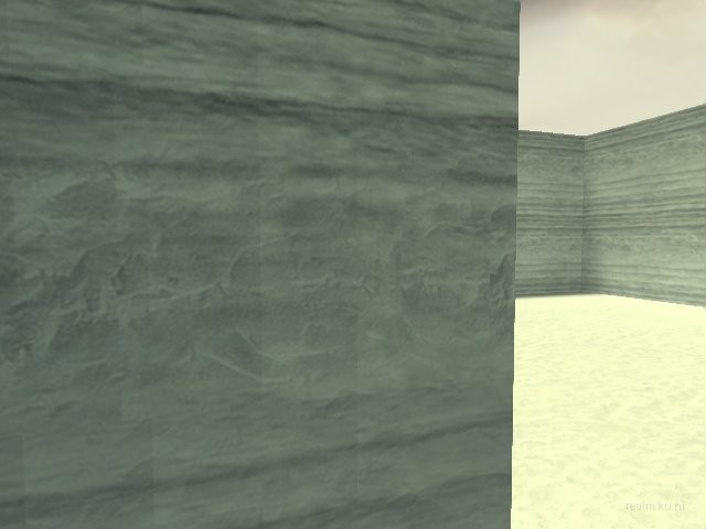 fy_laplands_v1 thumb 15