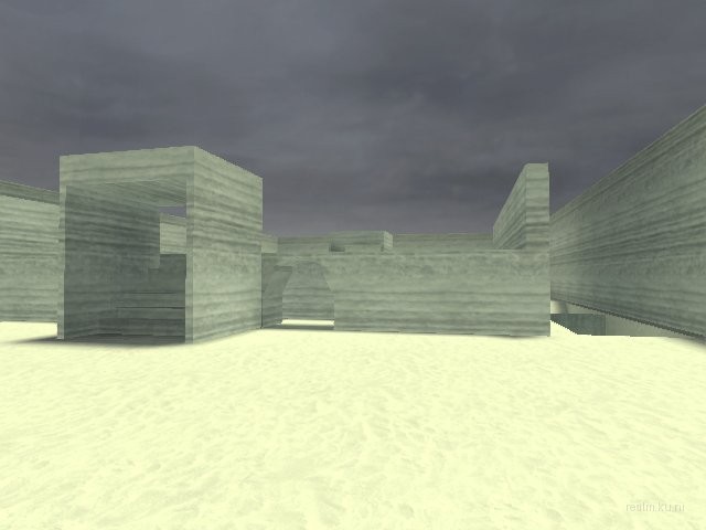 fy_laplands_v1 thumb 18