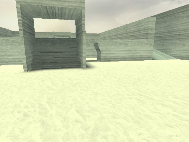 fy_laplands_v1 thumb 6