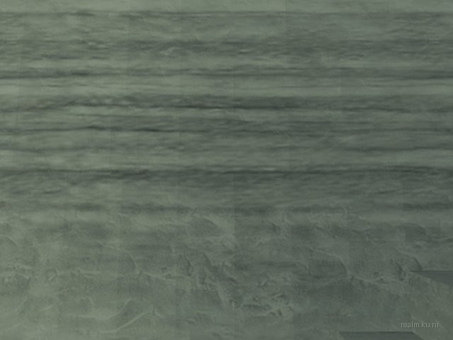 fy_laplands_v1 thumb 11