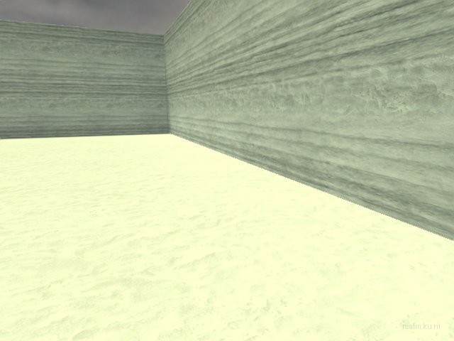 fy_laplands_v1 thumb 4