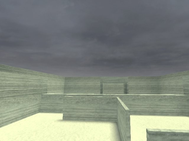 fy_laplands_v1 thumb 12