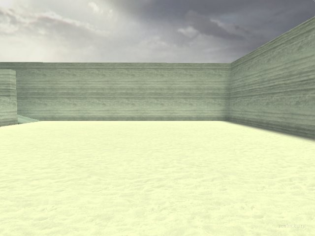 fy_laplands_v1 thumb 16