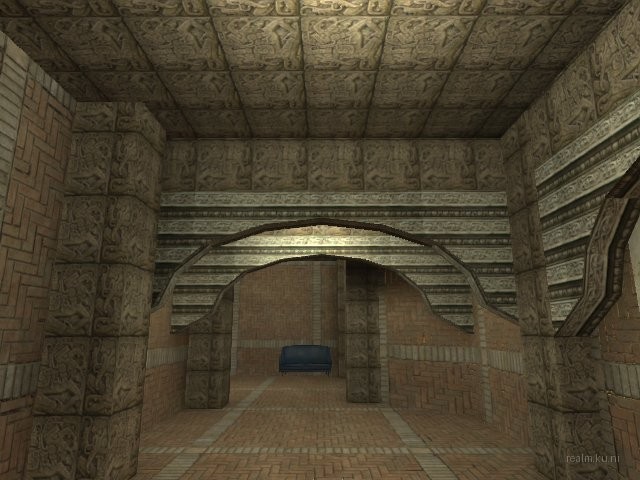 fy_lapuska for css screenshot