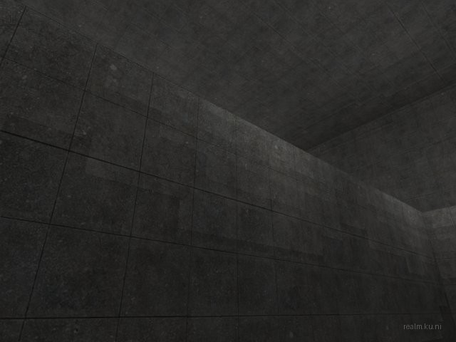 fy_largearea2 for css screenshot