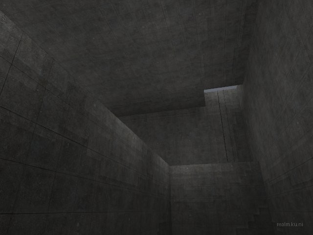 fy_largearea2 thumb 12