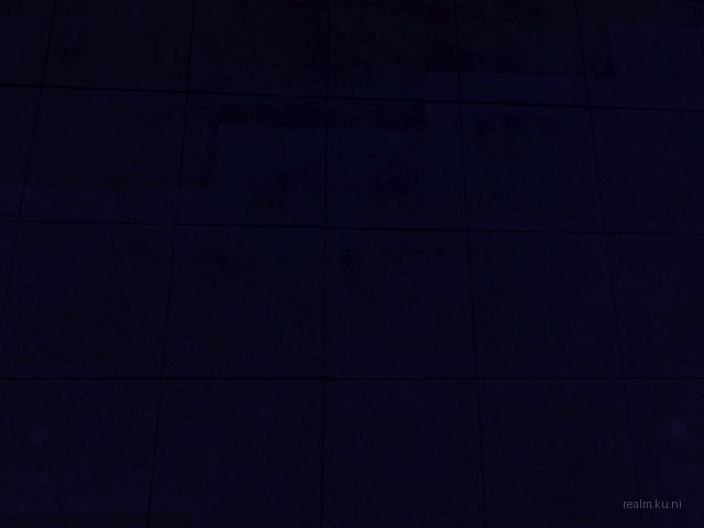 fy_largearea2 thumb 7