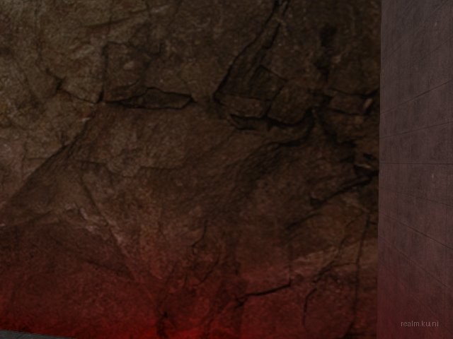 fy_largearea2 thumb 13