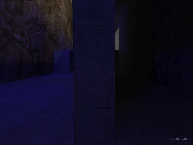 fy_largearea2 thumb 19