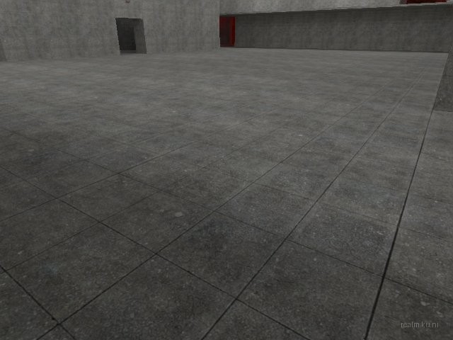 fy_largearea2 thumb 17