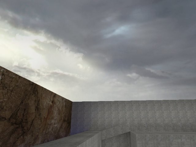 fy_largearea2 thumb 5