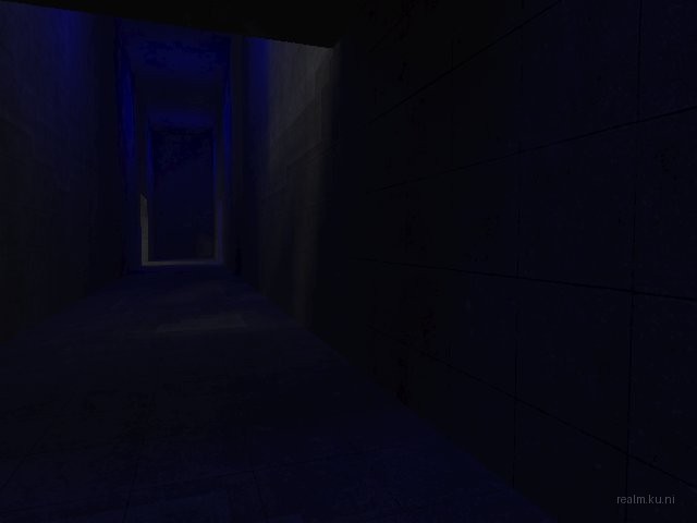 fy_largearea2 thumb 8