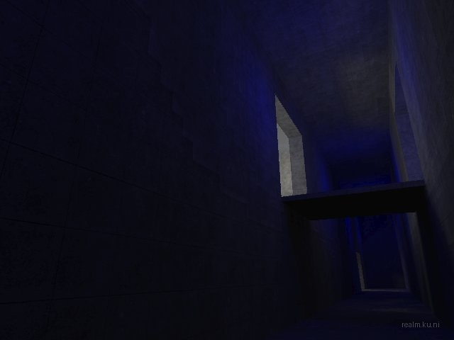 fy_largearea2 thumb 23