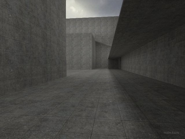 fy_largearea2 thumb 3