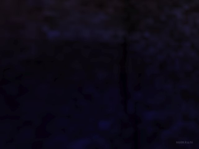 fy_largearea2 thumb 4