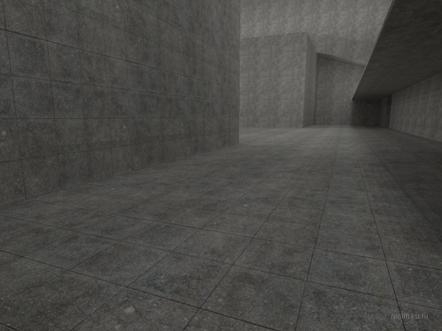 fy_largearea2 thumb 15