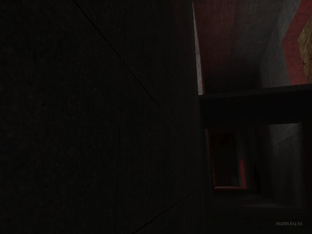 fy_largearea2 thumb 21