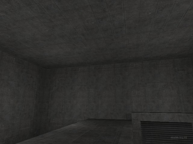 fy_largearea2 thumb 10