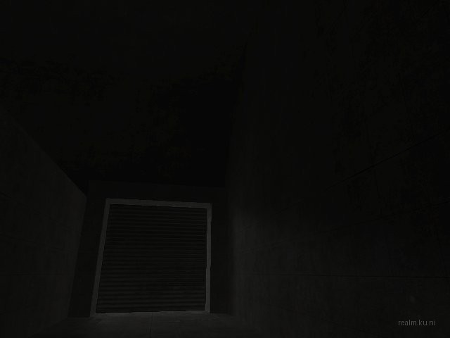 fy_largearea2 thumb 11