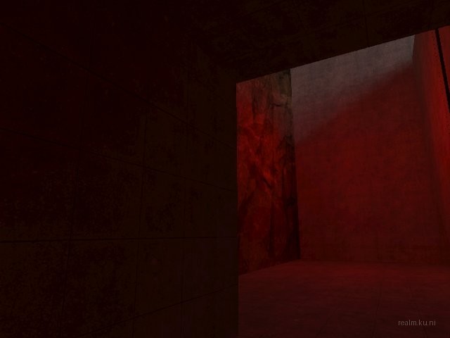 fy_largearea2 thumb 24